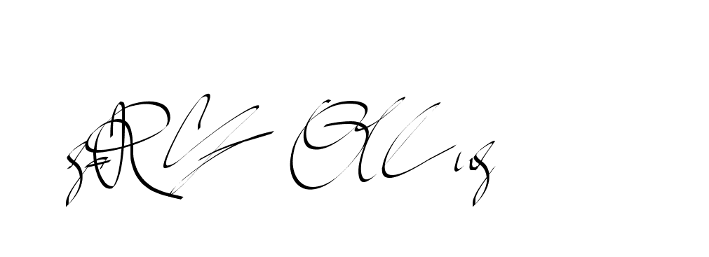 The best way (Beathy-GOWBG) to make a short signature is to pick only two or three words in your name. The name Ceard include a total of six letters. For converting this name. Ceard signature style 2 images and pictures png