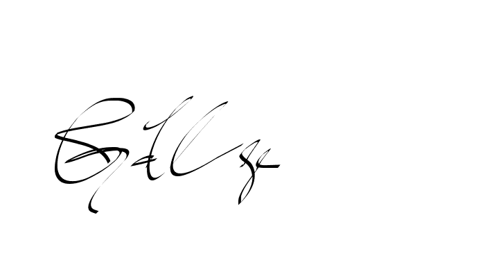 The best way (Beathy-GOWBG) to make a short signature is to pick only two or three words in your name. The name Ceard include a total of six letters. For converting this name. Ceard signature style 2 images and pictures png
