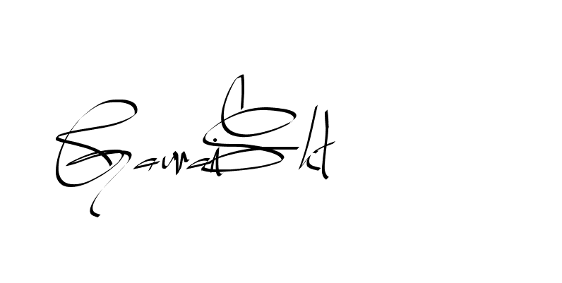 The best way (Beathy-GOWBG) to make a short signature is to pick only two or three words in your name. The name Ceard include a total of six letters. For converting this name. Ceard signature style 2 images and pictures png