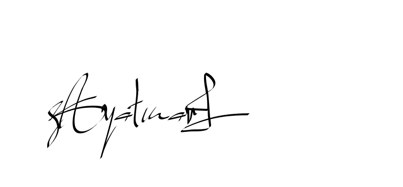 The best way (Beathy-GOWBG) to make a short signature is to pick only two or three words in your name. The name Ceard include a total of six letters. For converting this name. Ceard signature style 2 images and pictures png