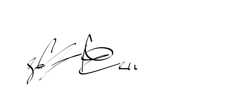 The best way (Beathy-GOWBG) to make a short signature is to pick only two or three words in your name. The name Ceard include a total of six letters. For converting this name. Ceard signature style 2 images and pictures png