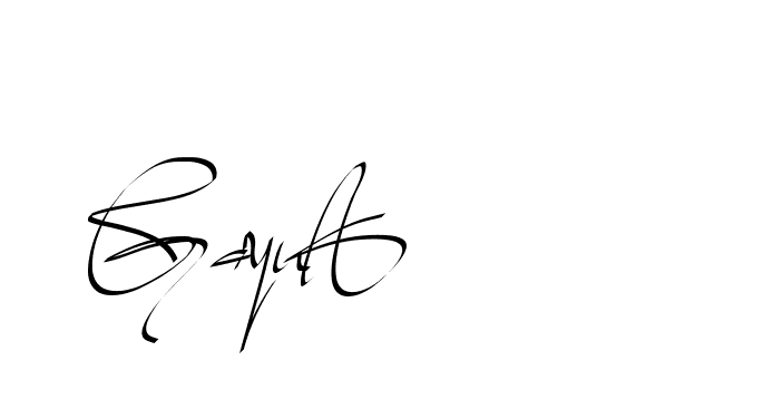 The best way (Beathy-GOWBG) to make a short signature is to pick only two or three words in your name. The name Ceard include a total of six letters. For converting this name. Ceard signature style 2 images and pictures png