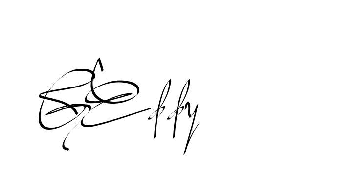 The best way (Beathy-GOWBG) to make a short signature is to pick only two or three words in your name. The name Ceard include a total of six letters. For converting this name. Ceard signature style 2 images and pictures png