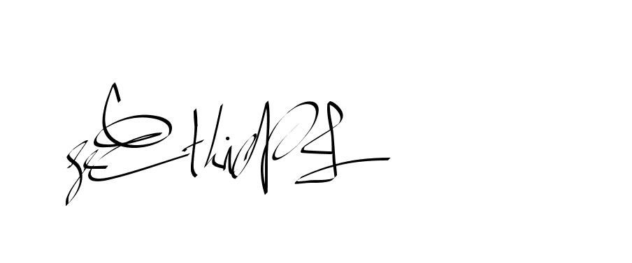 The best way (Beathy-GOWBG) to make a short signature is to pick only two or three words in your name. The name Ceard include a total of six letters. For converting this name. Ceard signature style 2 images and pictures png