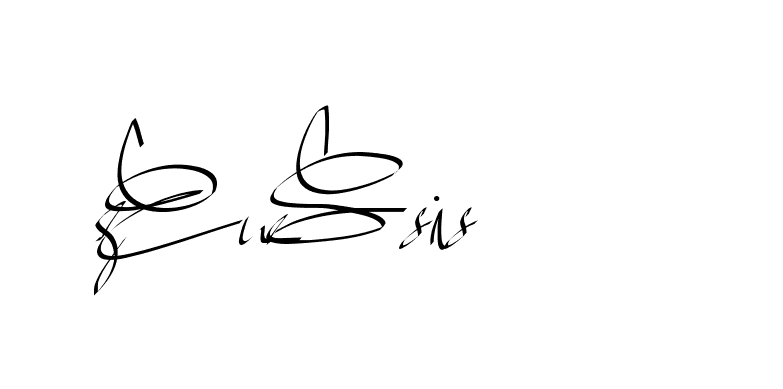 The best way (Beathy-GOWBG) to make a short signature is to pick only two or three words in your name. The name Ceard include a total of six letters. For converting this name. Ceard signature style 2 images and pictures png