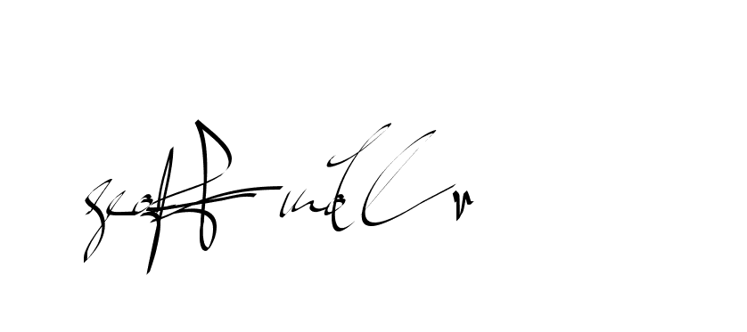 The best way (Beathy-GOWBG) to make a short signature is to pick only two or three words in your name. The name Ceard include a total of six letters. For converting this name. Ceard signature style 2 images and pictures png
