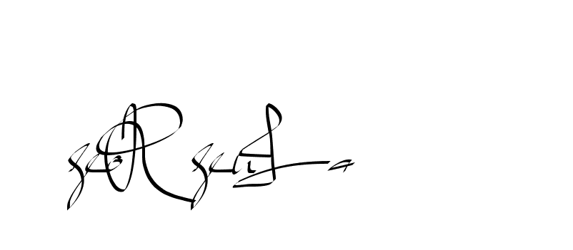 The best way (Beathy-GOWBG) to make a short signature is to pick only two or three words in your name. The name Ceard include a total of six letters. For converting this name. Ceard signature style 2 images and pictures png