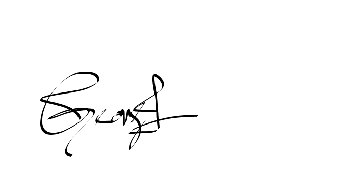 The best way (Beathy-GOWBG) to make a short signature is to pick only two or three words in your name. The name Ceard include a total of six letters. For converting this name. Ceard signature style 2 images and pictures png