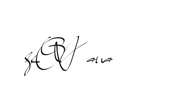 The best way (Beathy-GOWBG) to make a short signature is to pick only two or three words in your name. The name Ceard include a total of six letters. For converting this name. Ceard signature style 2 images and pictures png