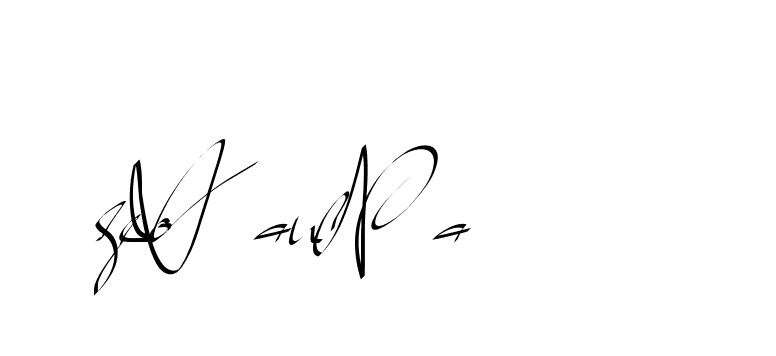 The best way (Beathy-GOWBG) to make a short signature is to pick only two or three words in your name. The name Ceard include a total of six letters. For converting this name. Ceard signature style 2 images and pictures png