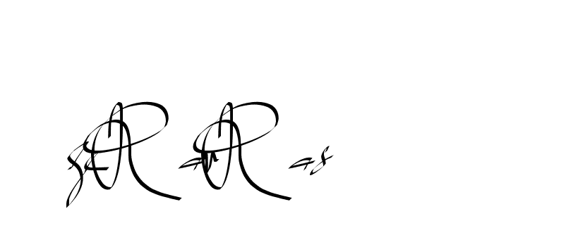 The best way (Beathy-GOWBG) to make a short signature is to pick only two or three words in your name. The name Ceard include a total of six letters. For converting this name. Ceard signature style 2 images and pictures png