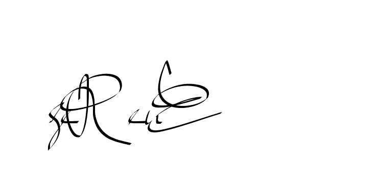 The best way (Beathy-GOWBG) to make a short signature is to pick only two or three words in your name. The name Ceard include a total of six letters. For converting this name. Ceard signature style 2 images and pictures png