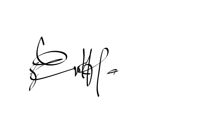 The best way (Beathy-GOWBG) to make a short signature is to pick only two or three words in your name. The name Ceard include a total of six letters. For converting this name. Ceard signature style 2 images and pictures png