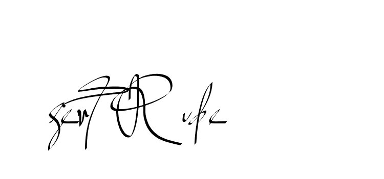 The best way (Beathy-GOWBG) to make a short signature is to pick only two or three words in your name. The name Ceard include a total of six letters. For converting this name. Ceard signature style 2 images and pictures png
