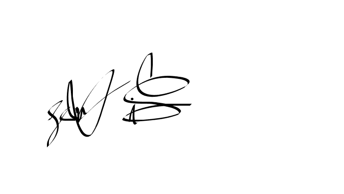 The best way (Beathy-GOWBG) to make a short signature is to pick only two or three words in your name. The name Ceard include a total of six letters. For converting this name. Ceard signature style 2 images and pictures png