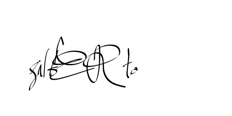 The best way (Beathy-GOWBG) to make a short signature is to pick only two or three words in your name. The name Ceard include a total of six letters. For converting this name. Ceard signature style 2 images and pictures png
