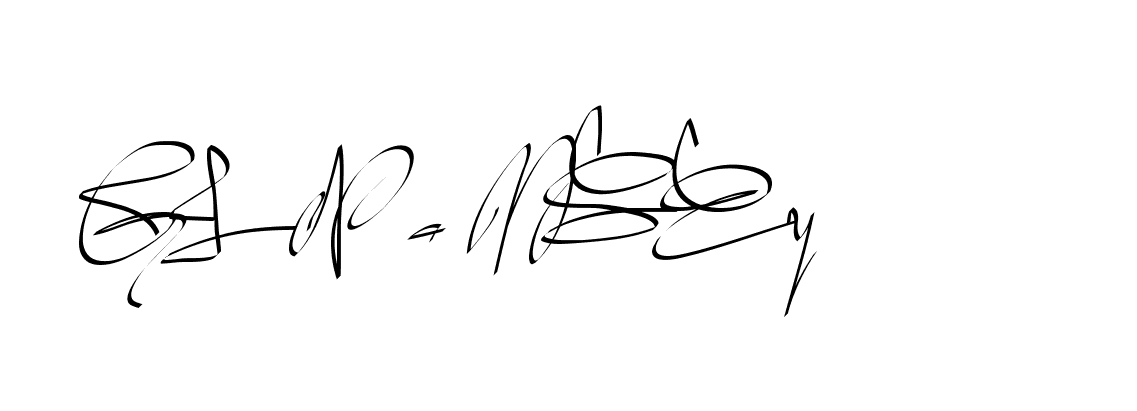 The best way (Beathy-GOWBG) to make a short signature is to pick only two or three words in your name. The name Ceard include a total of six letters. For converting this name. Ceard signature style 2 images and pictures png
