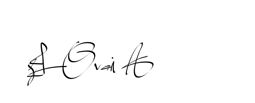 The best way (Beathy-GOWBG) to make a short signature is to pick only two or three words in your name. The name Ceard include a total of six letters. For converting this name. Ceard signature style 2 images and pictures png