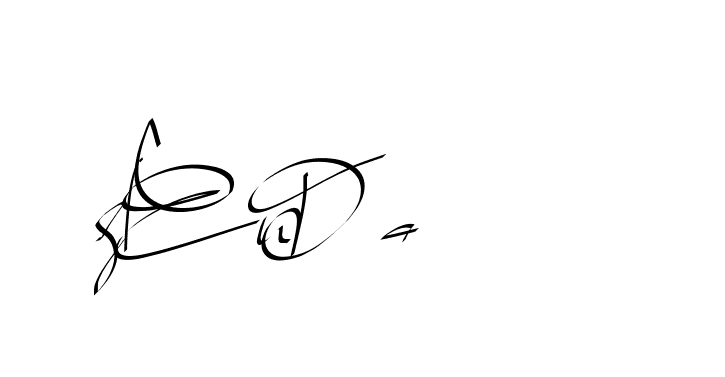 The best way (Beathy-GOWBG) to make a short signature is to pick only two or three words in your name. The name Ceard include a total of six letters. For converting this name. Ceard signature style 2 images and pictures png