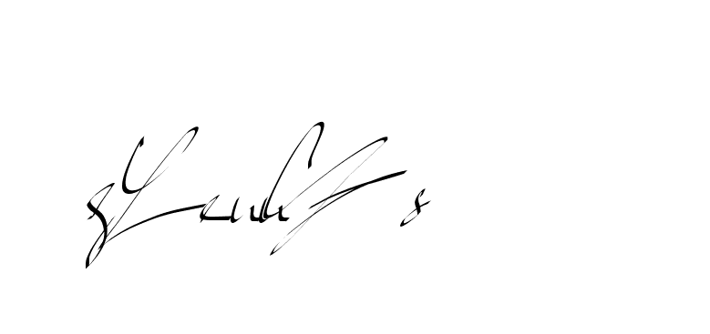The best way (Beathy-GOWBG) to make a short signature is to pick only two or three words in your name. The name Ceard include a total of six letters. For converting this name. Ceard signature style 2 images and pictures png