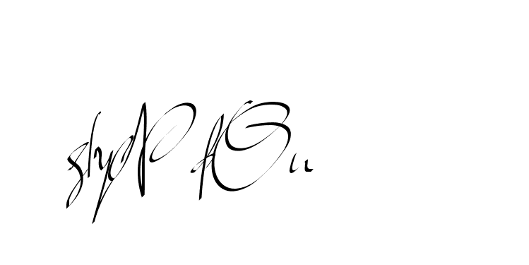 The best way (Beathy-GOWBG) to make a short signature is to pick only two or three words in your name. The name Ceard include a total of six letters. For converting this name. Ceard signature style 2 images and pictures png