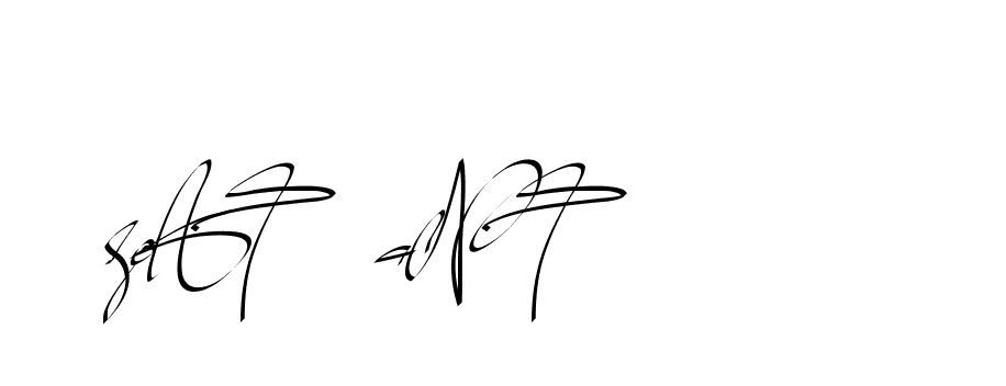 The best way (Beathy-GOWBG) to make a short signature is to pick only two or three words in your name. The name Ceard include a total of six letters. For converting this name. Ceard signature style 2 images and pictures png