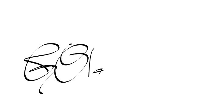 The best way (Beathy-GOWBG) to make a short signature is to pick only two or three words in your name. The name Ceard include a total of six letters. For converting this name. Ceard signature style 2 images and pictures png