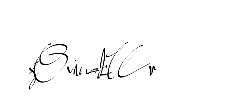 The best way (Beathy-GOWBG) to make a short signature is to pick only two or three words in your name. The name Ceard include a total of six letters. For converting this name. Ceard signature style 2 images and pictures png