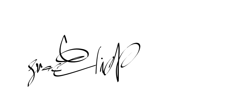 The best way (Beathy-GOWBG) to make a short signature is to pick only two or three words in your name. The name Ceard include a total of six letters. For converting this name. Ceard signature style 2 images and pictures png