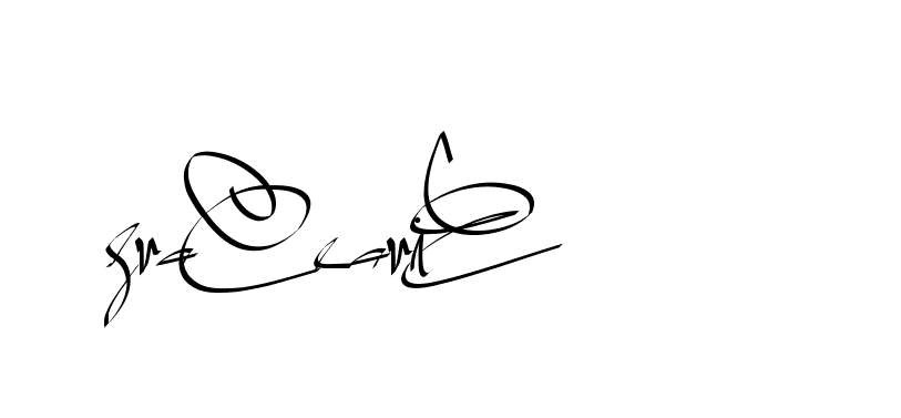 The best way (Beathy-GOWBG) to make a short signature is to pick only two or three words in your name. The name Ceard include a total of six letters. For converting this name. Ceard signature style 2 images and pictures png