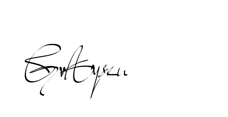 The best way (Beathy-GOWBG) to make a short signature is to pick only two or three words in your name. The name Ceard include a total of six letters. For converting this name. Ceard signature style 2 images and pictures png