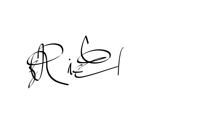 The best way (Beathy-GOWBG) to make a short signature is to pick only two or three words in your name. The name Ceard include a total of six letters. For converting this name. Ceard signature style 2 images and pictures png