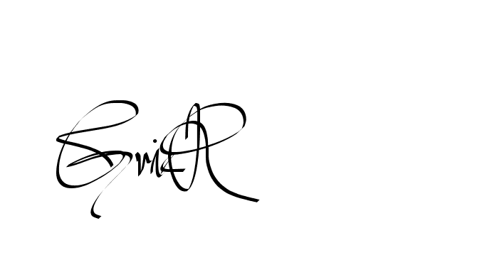 The best way (Beathy-GOWBG) to make a short signature is to pick only two or three words in your name. The name Ceard include a total of six letters. For converting this name. Ceard signature style 2 images and pictures png