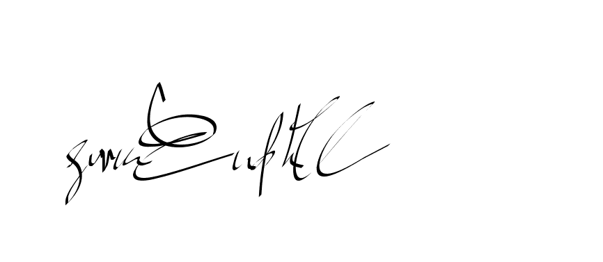 The best way (Beathy-GOWBG) to make a short signature is to pick only two or three words in your name. The name Ceard include a total of six letters. For converting this name. Ceard signature style 2 images and pictures png