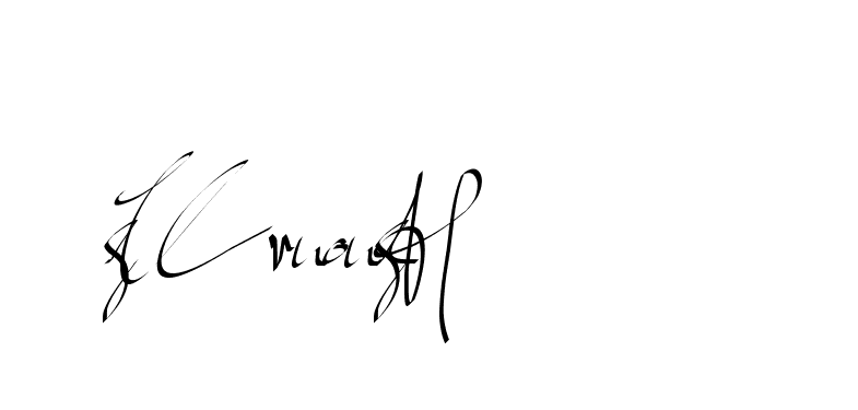 The best way (Beathy-GOWBG) to make a short signature is to pick only two or three words in your name. The name Ceard include a total of six letters. For converting this name. Ceard signature style 2 images and pictures png