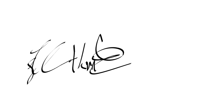 The best way (Beathy-GOWBG) to make a short signature is to pick only two or three words in your name. The name Ceard include a total of six letters. For converting this name. Ceard signature style 2 images and pictures png