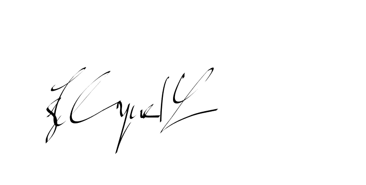 The best way (Beathy-GOWBG) to make a short signature is to pick only two or three words in your name. The name Ceard include a total of six letters. For converting this name. Ceard signature style 2 images and pictures png