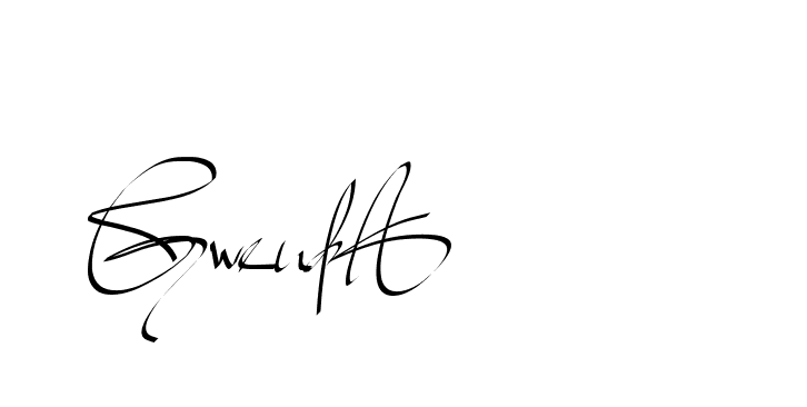 The best way (Beathy-GOWBG) to make a short signature is to pick only two or three words in your name. The name Ceard include a total of six letters. For converting this name. Ceard signature style 2 images and pictures png