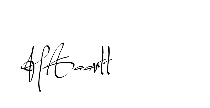 The best way (Beathy-GOWBG) to make a short signature is to pick only two or three words in your name. The name Ceard include a total of six letters. For converting this name. Ceard signature style 2 images and pictures png