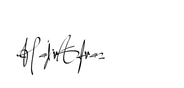 The best way (Beathy-GOWBG) to make a short signature is to pick only two or three words in your name. The name Ceard include a total of six letters. For converting this name. Ceard signature style 2 images and pictures png