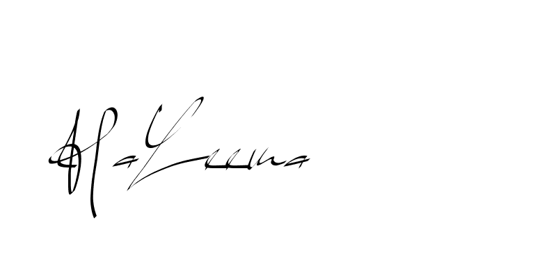 The best way (Beathy-GOWBG) to make a short signature is to pick only two or three words in your name. The name Ceard include a total of six letters. For converting this name. Ceard signature style 2 images and pictures png