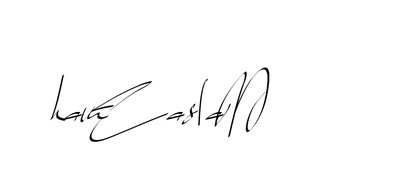 The best way (Beathy-GOWBG) to make a short signature is to pick only two or three words in your name. The name Ceard include a total of six letters. For converting this name. Ceard signature style 2 images and pictures png