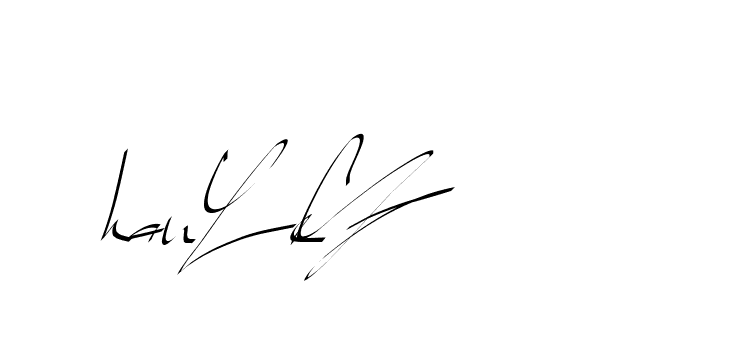 The best way (Beathy-GOWBG) to make a short signature is to pick only two or three words in your name. The name Ceard include a total of six letters. For converting this name. Ceard signature style 2 images and pictures png