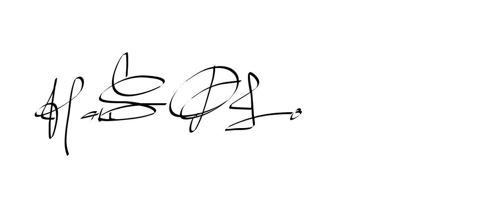The best way (Beathy-GOWBG) to make a short signature is to pick only two or three words in your name. The name Ceard include a total of six letters. For converting this name. Ceard signature style 2 images and pictures png