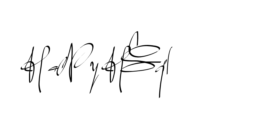 The best way (Beathy-GOWBG) to make a short signature is to pick only two or three words in your name. The name Ceard include a total of six letters. For converting this name. Ceard signature style 2 images and pictures png