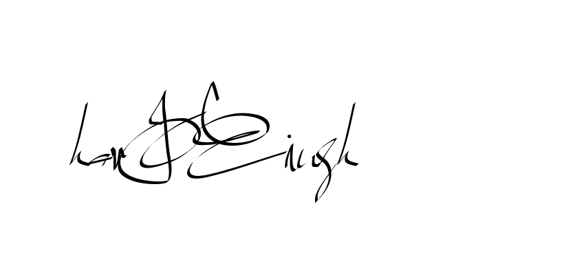 The best way (Beathy-GOWBG) to make a short signature is to pick only two or three words in your name. The name Ceard include a total of six letters. For converting this name. Ceard signature style 2 images and pictures png