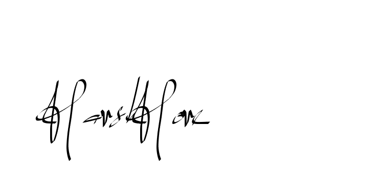 The best way (Beathy-GOWBG) to make a short signature is to pick only two or three words in your name. The name Ceard include a total of six letters. For converting this name. Ceard signature style 2 images and pictures png