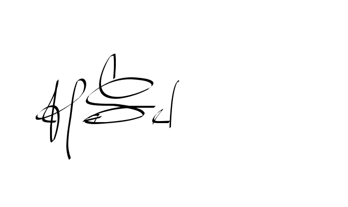 The best way (Beathy-GOWBG) to make a short signature is to pick only two or three words in your name. The name Ceard include a total of six letters. For converting this name. Ceard signature style 2 images and pictures png