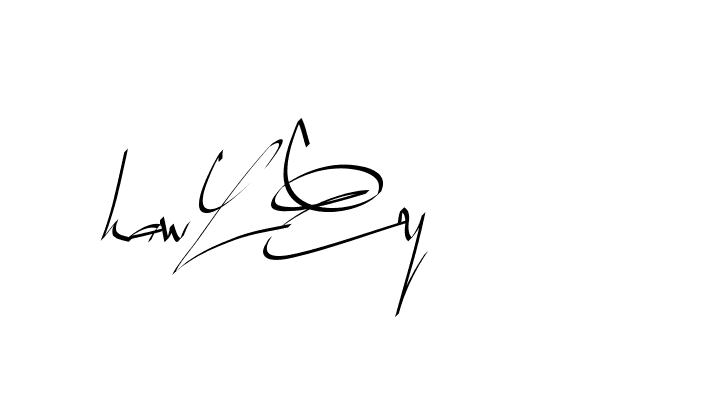 The best way (Beathy-GOWBG) to make a short signature is to pick only two or three words in your name. The name Ceard include a total of six letters. For converting this name. Ceard signature style 2 images and pictures png