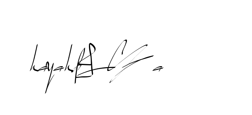 The best way (Beathy-GOWBG) to make a short signature is to pick only two or three words in your name. The name Ceard include a total of six letters. For converting this name. Ceard signature style 2 images and pictures png